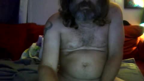 77steve7777 online show from 01.11.26