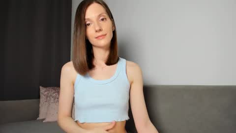 Anna online show from 01.10.25