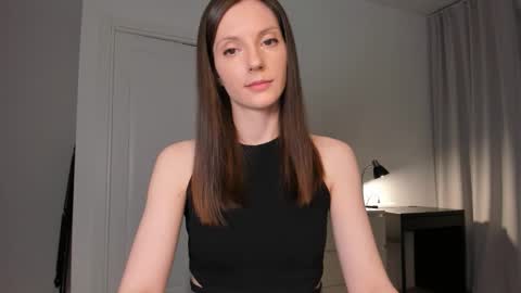 Anna online show from 02.26.26