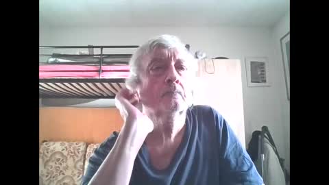 Snapshot of 78kiss chatting on 12.06.24 78kiss online show from 12.06.24