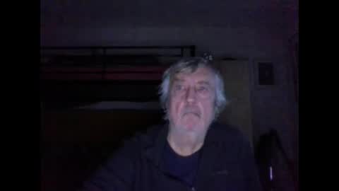 Snapshot of 78kiss chatting on 12.07.24 78kiss online show from 12.07.24