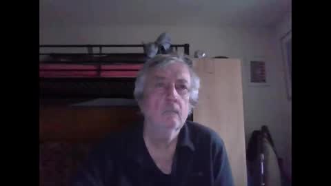 Snapshot of 78kiss chatting on 12.08.24 78kiss online show from 12.08.24