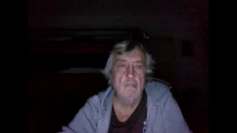 Snapshot of 78kiss chatting on 12.25.24 78kiss online show from 12.25.24