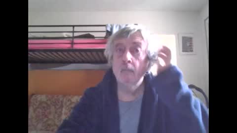 Snapshot of 78kiss chatting on 12.28.24 78kiss online show from 12.28.24