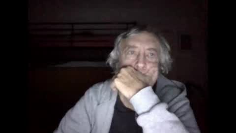 Snapshot of 78kiss chatting on 12.29.24 78kiss online show from 12.29.24