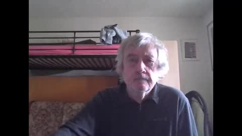 Snapshot of 78kiss chatting on 12.31.24 78kiss online show from 12.31.24