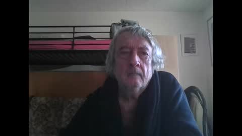 Snapshot of 78kiss chatting on 01.03.25 78kiss online show from 01.03.25