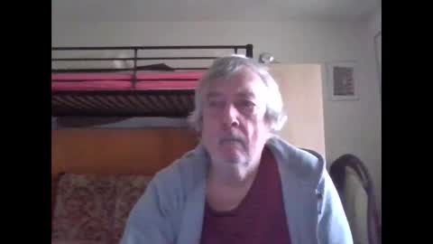 Snapshot of 78kiss chatting on 01.04.25 78kiss online show from 01.04.25