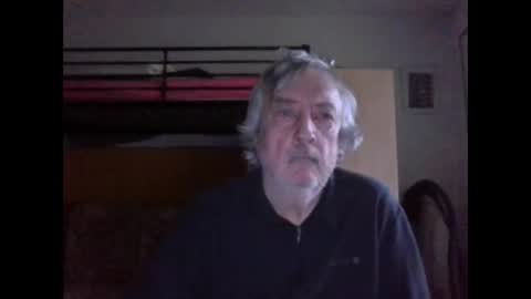 Snapshot of 78kiss chatting on 01.05.25 78kiss online show from 01.05.25