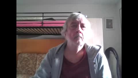 Snapshot of 78kiss chatting on 01.06.25 78kiss online show from 01.06.25