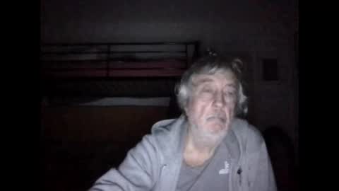 Snapshot of 78kiss chatting on 01.09.25 78kiss online show from 01.09.25