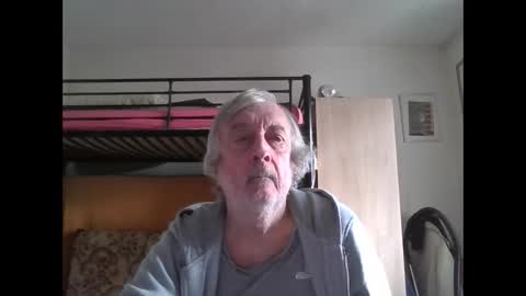 Snapshot of 78kiss chatting on 01.10.25 78kiss online show from 01.10.25