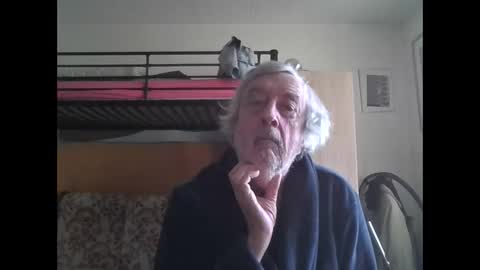 Snapshot of 78kiss chatting on 01.14.25 78kiss online show from 01.14.25