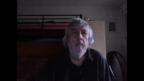 Snapshot of 78kiss chatting on 01.26.25 78kiss online show from 01.26.25