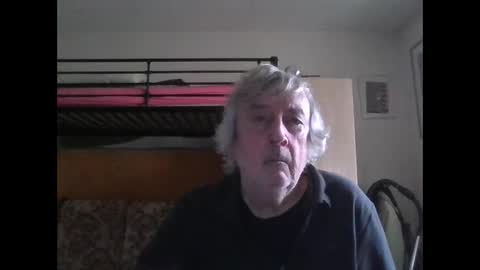 Snapshot of 78kiss chatting on 02.06.25 78kiss online show from 02.06.25