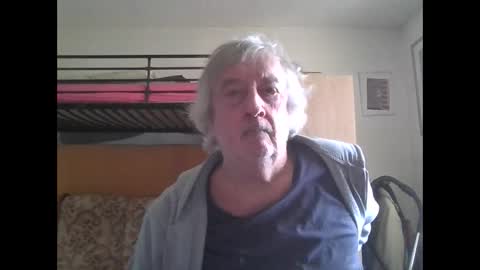 Snapshot of 78kiss chatting on 02.08.25 78kiss online show from 02.08.25