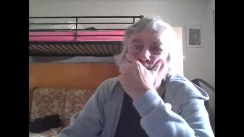 Snapshot of 78kiss chatting on 02.24.25 78kiss online show from 02.24.25