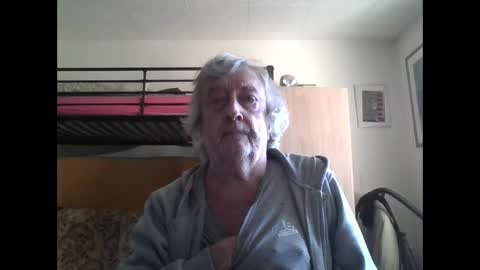 Snapshot of 78kiss chatting on 02.27.25 78kiss online show from 02.27.25