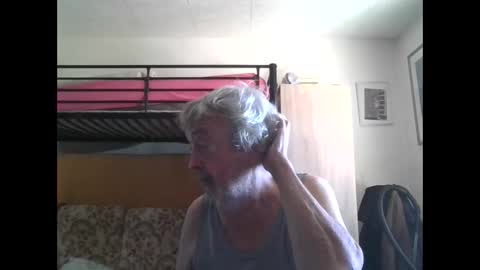 Snapshot of 78kiss chatting on 09.09.25 78kiss online show from 09.09.25