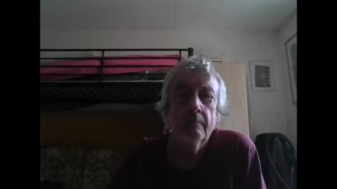 Snapshot of 78kiss chatting on 09.16.25 78kiss online show from 09.16.25