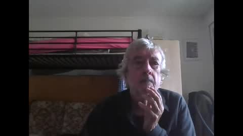 Snapshot of 78kiss chatting on 09.24.25 78kiss online show from 09.24.25