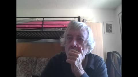 Snapshot of 78kiss chatting on 09.28.25 78kiss online show from 09.28.25