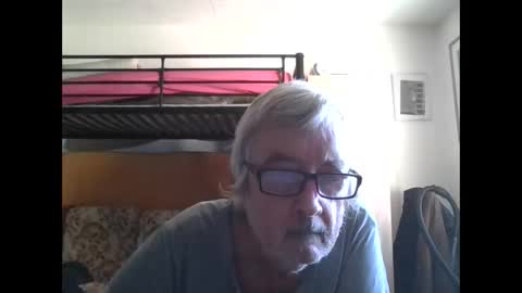 Snapshot of 78kiss chatting on 10.02.25 78kiss online show from 10.02.25