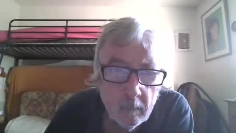 Snapshot of 78kiss chatting on 10.07.25 78kiss online show from 10.07.25