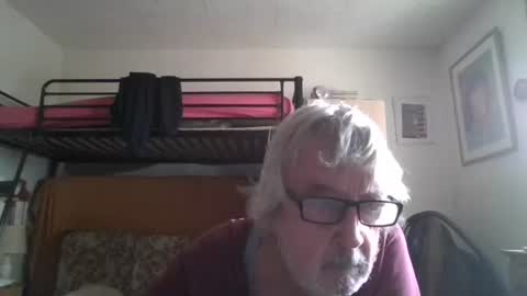 Snapshot of 78kiss chatting on 10.09.25 78kiss online show from 10.09.25