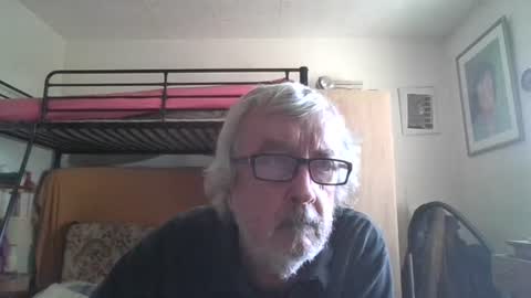 Snapshot of 78kiss chatting on 10.17.25 78kiss online show from 10.17.25