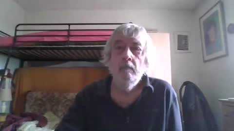 Snapshot of 78kiss chatting on 11.16.25 78kiss online show from 11.16.25