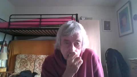 Snapshot of 78kiss chatting on 11.19.25 78kiss online show from 11.19.25