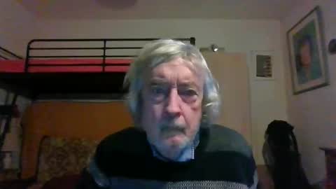 Snapshot of 78kiss chatting on 12.14.25 78kiss online show from 12.14.25