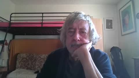 Snapshot of 78kiss chatting on 12.15.25 78kiss online show from 12.15.25