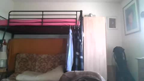 Snapshot of 78kiss chatting on 12.16.25 78kiss online show from 12.16.25