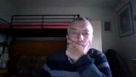 Snapshot of 78kiss chatting on 02.01.26 78kiss online show from 02.01.26