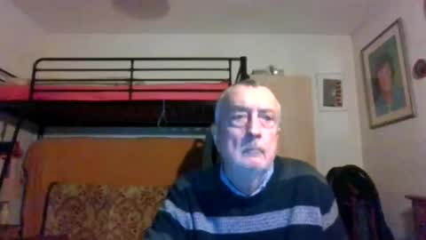 Snapshot of 78kiss chatting on 02.05.26 78kiss online show from 02.05.26