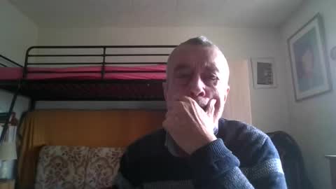 Snapshot of 78kiss chatting on 02.06.26 78kiss online show from 02.06.26