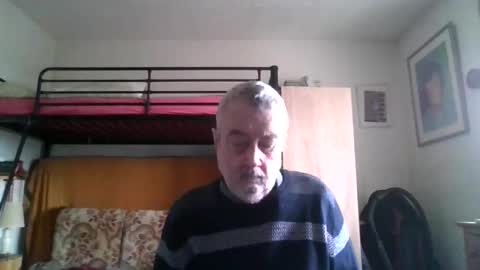 Snapshot of 78kiss chatting on 02.13.26 78kiss online show from 02.13.26