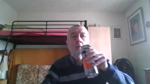 Snapshot of 78kiss chatting on 02.15.26 78kiss online show from 02.15.26