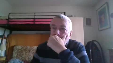 Snapshot of 78kiss chatting on 02.22.26 78kiss online show from 02.22.26