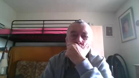 Snapshot of 78kiss chatting on 02.24.26 78kiss online show from 02.24.26