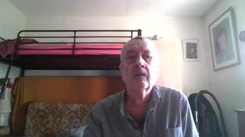 Snapshot of 78kiss chatting on 02.26.26 78kiss online show from 02.26.26