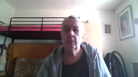 Snapshot of 78kiss chatting on 02.28.26 78kiss online show from 02.28.26