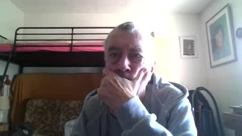 78kiss online show from 03.03.26