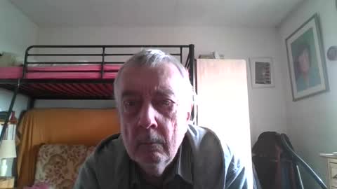 78kiss online show from 03.06.26