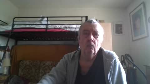 78kiss online show from 03.30.26