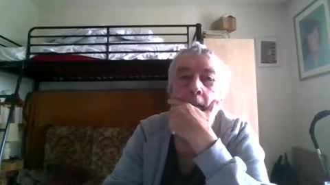 78kiss online show from 04.11.26