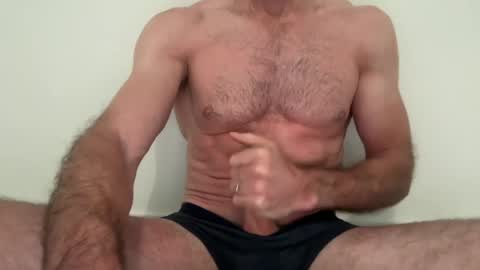 79kink79kink79k online show from 07.04.26