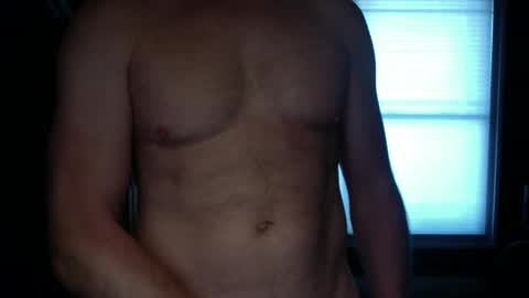 7america7 online show from 09.16.25